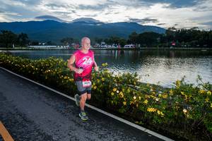 BIB: 
                            <button type="button" onclick="openModal(26538769)" class="btn btn-primary btn-sm float-right btn-popup" data-toggle="modal" data-target=".modal-high-quality">
                        <i class="fas fa-shopping-cart"></i> Add to Cart
                    </button>
                                            <button type="button" onclick="isThisMe(26538769, true)" class="btn btn-success btn-sm float-right btn-popup btn-isme hidden" data-toggle="tooltip" data-placement="bottom" title="นี่คือรูปของคุณใช่ไหม คลิกที่นี่เพื่อเอาเข้าอัลบั้ม">
                        <i class="fas fa-plus"></i> Add to album
                    </button>
                    <button type="button" onclick="isThisMe(26538769, false)" class="btn btn-warning btn-sm float-right btn-popup btn-isnotme hidden">
                        <i class="fas fa-ban"></i> Remove from album
                    </button>